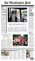 @xbookz Washington Post 06.06.2022.pdf